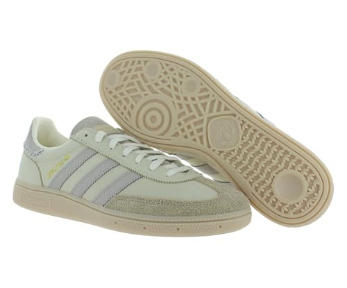Image of adidas Men's Low Nech Sneakers