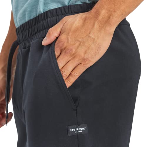 Life is Good Crusher Flex™ Shorts3