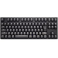 Amazon.co.jp: アーキス ProgresTouch RETRO TKL メカニカルテンキー