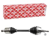 febi bilstein