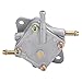 Pompe à Essence, 72021-G01, Pièces de Rechange D'accessoires de Pompe à Essence de Voiture de Club en Alliage D'aluminium pour EZGO TXT MEDALIST Club Car 4 Cycle 295CC 350CC 1994-2003