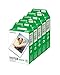Fujifilm Mini Instant Film, 10 Sheets×5 Pack(Total 50 Shoots)