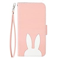 Amazon.co.jp: case for Xperia XZ1 ケース SO-01K/SOV36/701SO 手帳型 