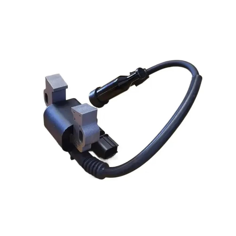 Bobine d'allumage GX270UT2 pour réparer un moteur de bétonnière ou motoculteur