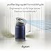 Dyson Purifier Big+Quiet Formaldehyde BP03