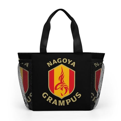 `obO ÉOpX ۗobO ٓobO e ۉ ٓ   ٓ ݕ ʋΒʊw jp