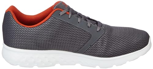 Image of Skechers Men Go Run 400 Running Shoe