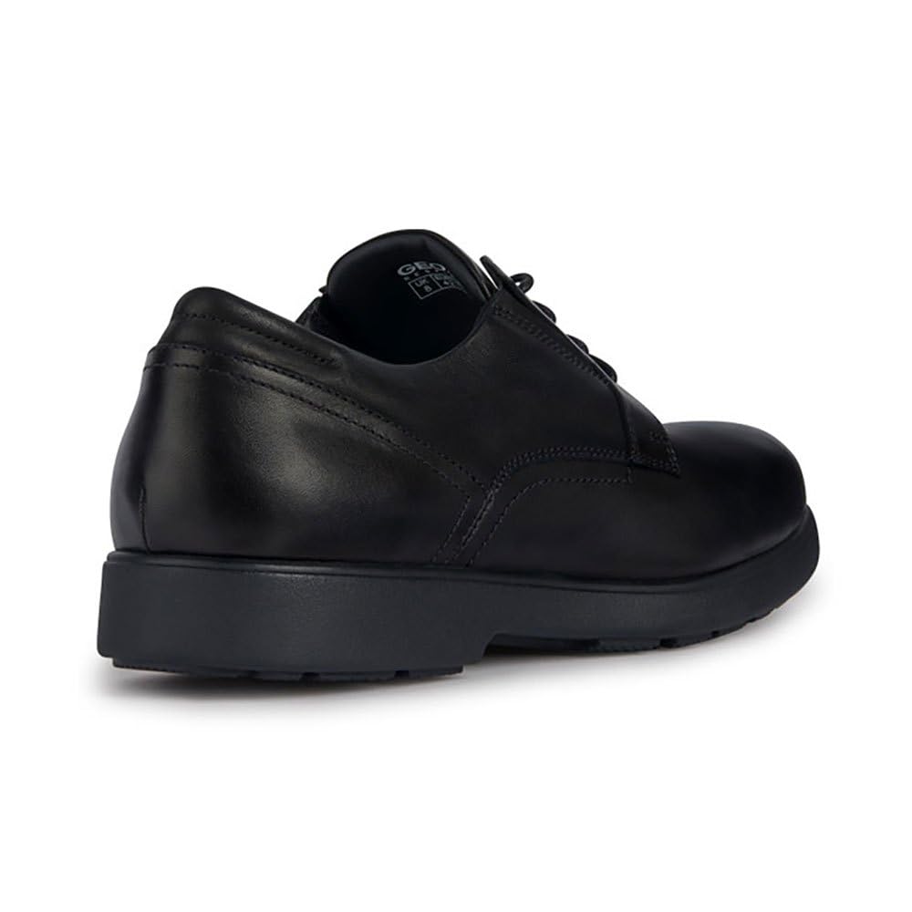 Geox Herren U Spherica Ec11 AOxford