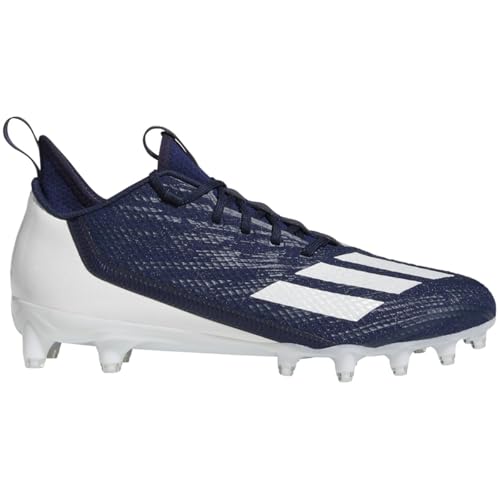 Image of adidas Men's Adizero Football Cleats