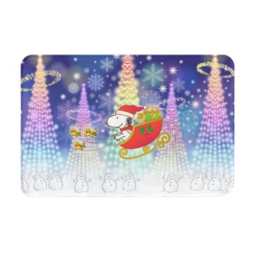 Xk[s[ փ}bg   hA}bg J[ybg O  ~ DƂ Lb`}bg ӂ}bg C}bg 􂦂 ӂӂ z ϖ hL 40×60cm