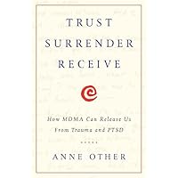 Trust Surrender Receive