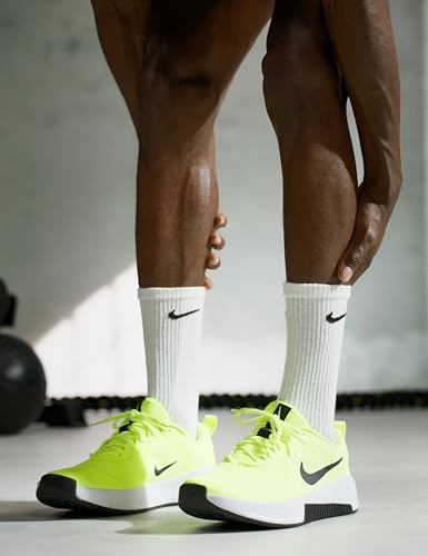 Image of Nike Men's MC Trainer 3 Training /Workout Shoes