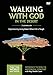 Produktbild Walking With God in the Desert Video Study: Experiencing Living Water When Life Is Tough