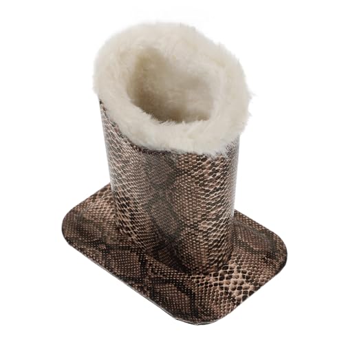 MOBUTOFU nӖѐDfނ̃fXNpዾX^h ^Ŗԃe[uԓ v~A|GXeŕό`ɂ rO⏑ւ̑