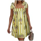 Vestidos De Novia Espectaculares Ropa Casual Para La Playa Vestidos De Novia Sencillos Y Elegantes Para Boda Civil Trajes De Madrina Vestidos Dama Casuales Vestidos Ceremonia Mujer Tallas Grandes Vestido De Coctel Mujer Vestidos De Noche Juveniles 2025 Vestido Maxi Casual Tiendas De Vestidos De Invitada Vestidos Para Primera ComunióN Vestido Rosa Palo Largo Boda Ropa Casual Para Playa Mujer Estilo De Ropa Mujer Vestidos Elegantes De Madrina Vestidos Para Bodas De Plata Vestidos Plisados Mujer