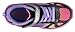 Skechers Kids 80446L Magnetics Spellbinder Shoe (Little Kid/Big Kid)