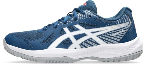 Asics Upcourt 6 GS Sneaker