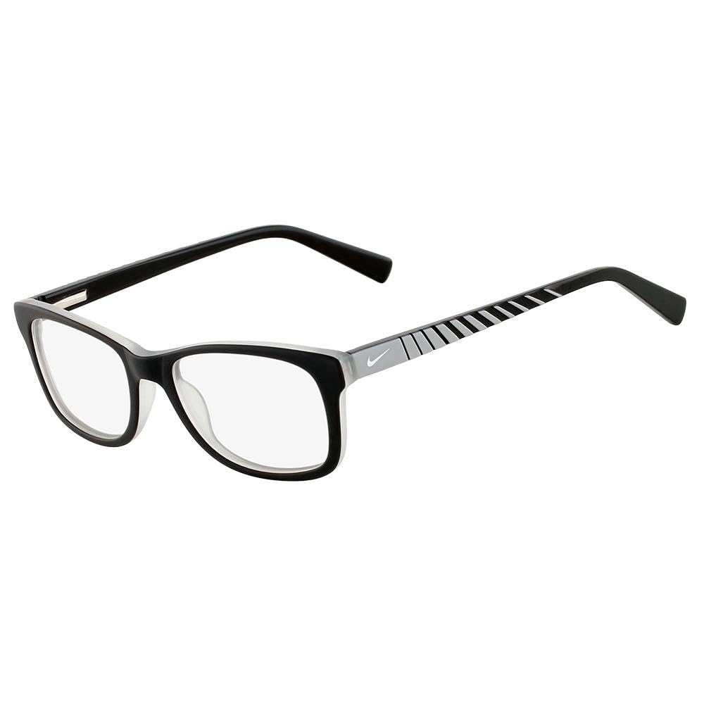 Nike Unisex 7117 42037 Sunglasses