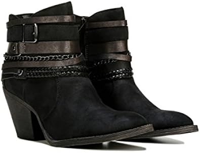 Jellypop shoes boots Outlet