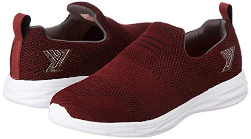Image of Fusefit Mens Easy Go 4.1 Walking Shoes
