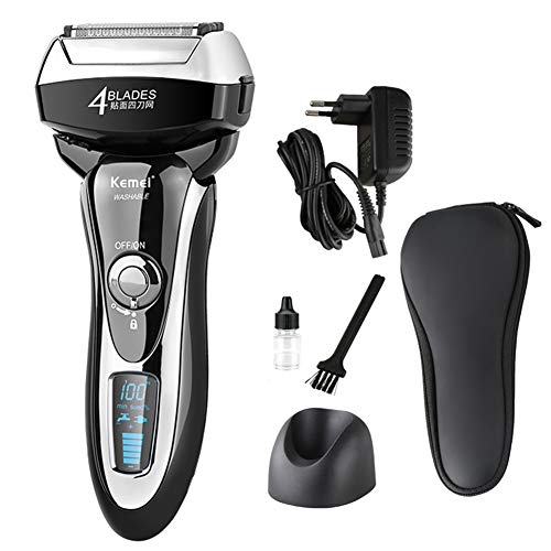 machine a raser barbe