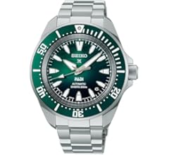 SEIKO プロスペックス SBDY133 自動巻き式 ダイバーズウオッチ 新品 セイコー プロスペックス サムライ SBDY133 メンズ メカニカル