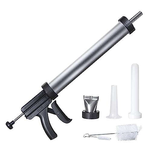 Weston Original Beef Jerky Gun Kit