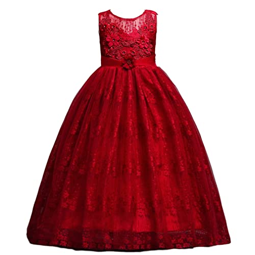 [VIISEN] q sAm \ hX qǂ hX Ȃ ̎q LbY OhX WjA ? [X s[X i tH[} hX t  p[fB[ F 120-170CM (1/bh, 160)