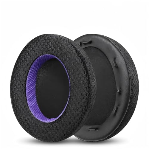 pC[Jo[WH1000XM5EWH1000XM4EWH1000XM3EWH1000XM2ׂ̂ẴfɑΉCiXibvjEʋCEdlEfUCEU[C[pbh (ʋCC[pbh)