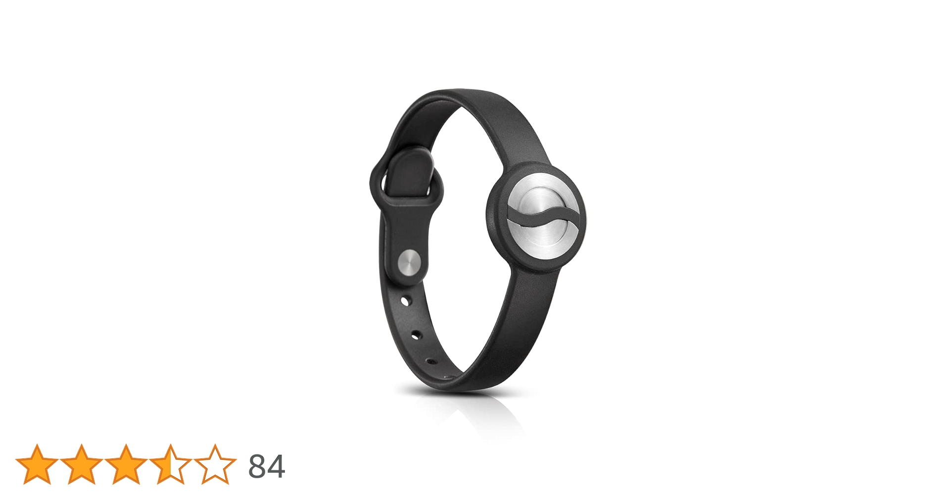 41l5v8IEfmL.jpg_BO30,255,255,