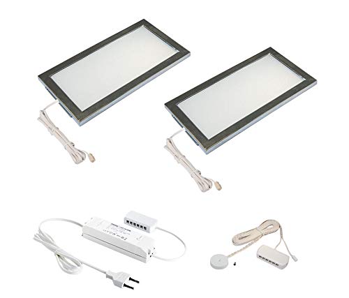 Hera LED-Unterbauleuchte 61057420282