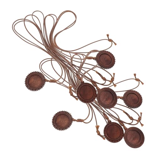 [ARTSEWPLY] 8ؐy_gx[ gC `[ ԕGbWt ی^Ebhx[X WWG[p g lbNXpz_[