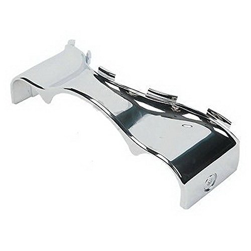 Batwing Lower Trim Skirt Fairing For Harley Davidson Touring FLHX FHLT FLH 14-18