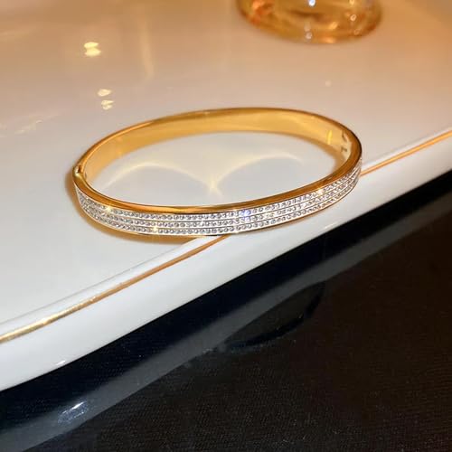 Bracelets pour hommes et partenaires de style géométrique - 4