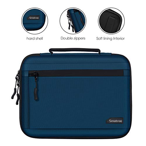 Smatree Custodia per tablet da 11,5 pollici