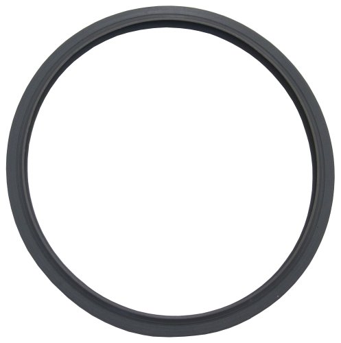 Olla a presión de silicona 3 L Wonderchef