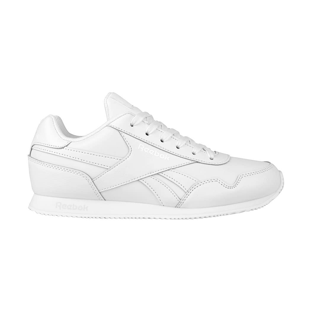 Reebok Royal Classic Jogger 3, Zapatillas Niñas - 4