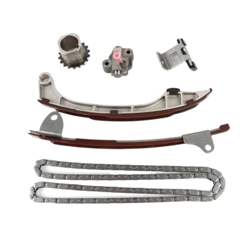 �^�C�~���O�`�F�[���L�b�g 2009-2016 �V�G�i�AES300h�AES350�A�A�o�����A���F���U�ANX300h 2.5L 2.7L DOHC �G���W���ɑΉ� - 13506-36020 13506-0V010 �ƌ���
