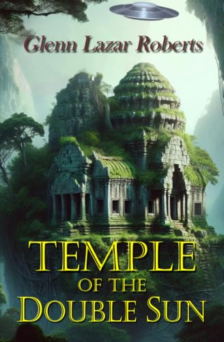 Temple of the Double Sun
