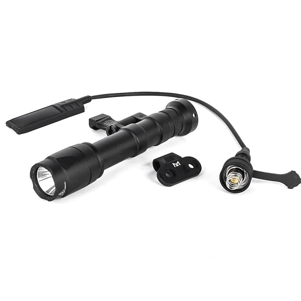 Amazon.co.jp: WADSN M600C (M640C) タイプ フリップ可動式