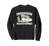 Funny Home Baking Merch