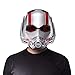 Avengers - Ant-Man Helmet (Hasbro E3387EU4)