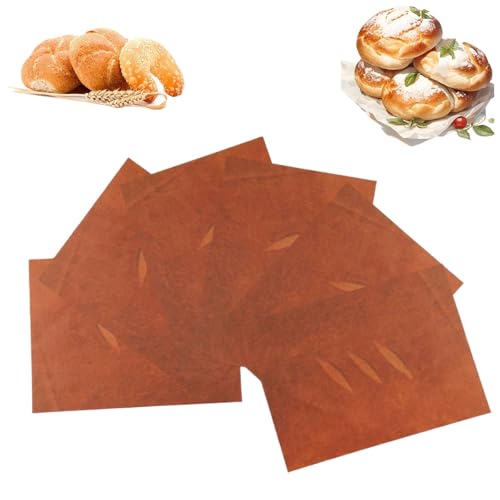 p̌`MtgbsOy[p[6Aʔp^[̃NtgAϖƑϗLb`piAfpȃpƃg[Xg̃fUCADIYp[eB[ɍœKȑϖB [sAi]