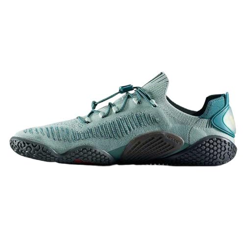 Image of Vivobarefoot Women's Motus Flex Barefoot Training Shoe