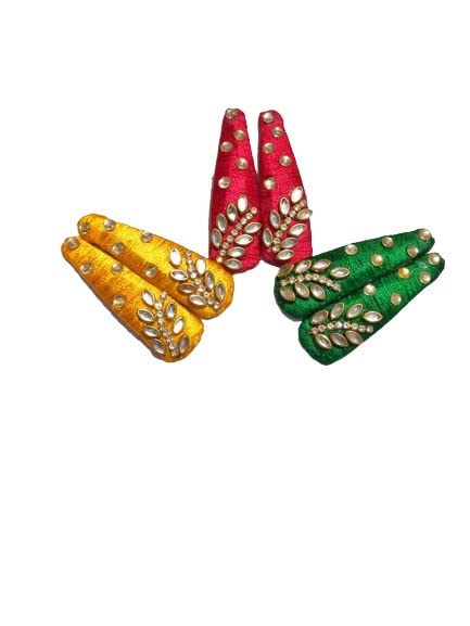 Hair clips for girls (B0BM4LVQPZ) Amazon Price History, Amazon Price Tracker