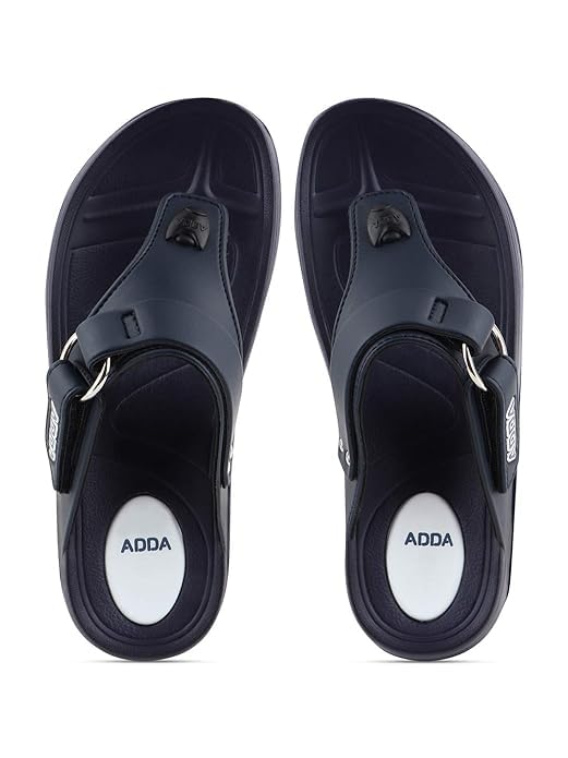 Image of Adda (Label) Women Vogue-555 New Flip-Flop