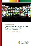Novas Edições Acadêmicas