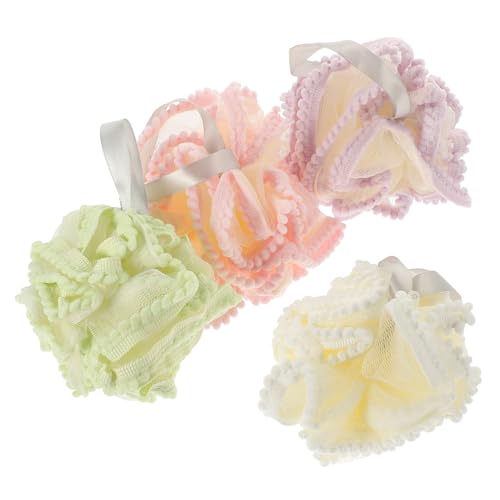 4 oX w`} 킵 oX[ ANZT[ w`} {[ V[ w`} {[ w`} oX {[