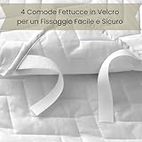 SUSANNA HOME DESIGN B0FWKH6Z24 lato 4