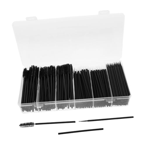 MOTHNUR ĝăACVhEAvP[^[ bvXeBbNhtGXeeBVKiCNAbvuV ʕŉqI q